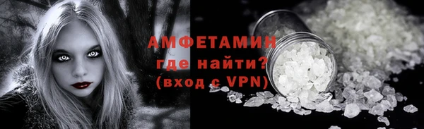 хмурый Вяземский